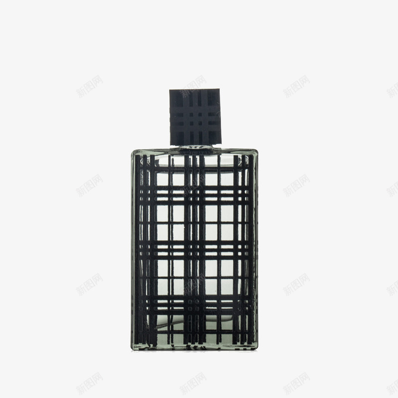 博柏利BURBERRY英伦迷情男士香水png免抠素材_新图网 https://ixintu.com BURBERRY 产品实物 博柏利 男士 英伦迷情男士香水 香水