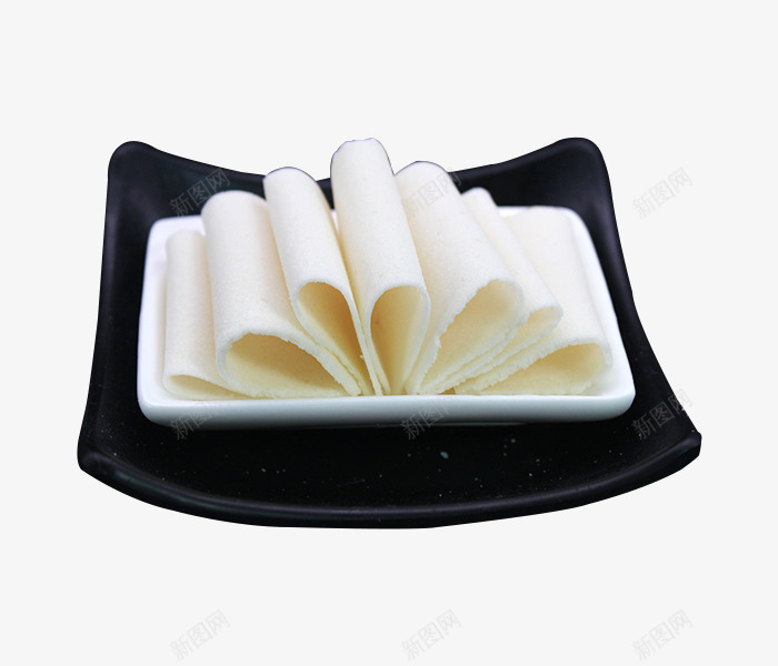 结婚喜糕png免抠素材_新图网 https://ixintu.com 乔迁 云片糕 产品实物 喜庆糕点心 婚庆 糯米大糕 结婚喜糕 零食小吃