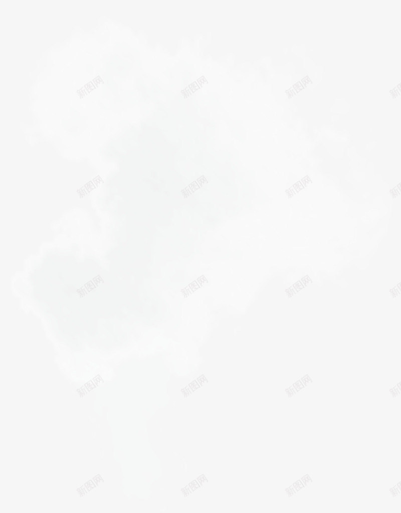 梦幻烟雾装饰效果png免抠素材_新图网 https://ixintu.com 扩散烟雾 梦幻烟雾 梦幻烟雾装饰效果 烟 烟尘 虚幻 迷雾