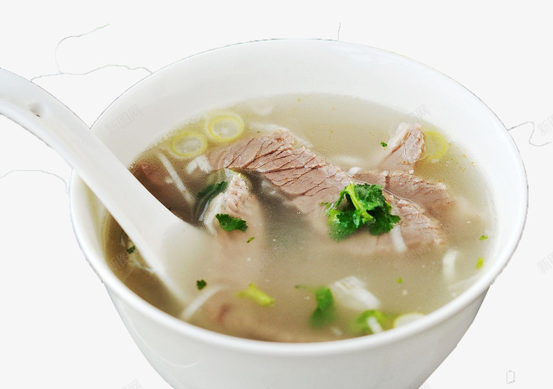 滋补羊肉汤png免抠素材_新图网 https://ixintu.com 冬天 滋补 羊肉 羊肉汤 美食 肉汤