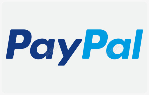 业务购买卡现金结帐信用捐赠金融图标png_新图网 https://ixintu.com Business buy card cash checkout credit donation finance financial p pay 业务 信用 卡 捐赠 支付 现金 结帐 购买 金融