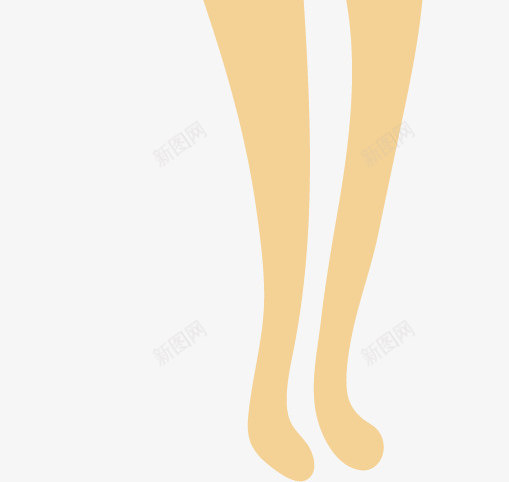 戴泳帽的人矢量图ai免抠素材_新图网 https://ixintu.com 卡通 女人 棕色头发 泳衣 游泳 潜水镜 蓝色 矢量图