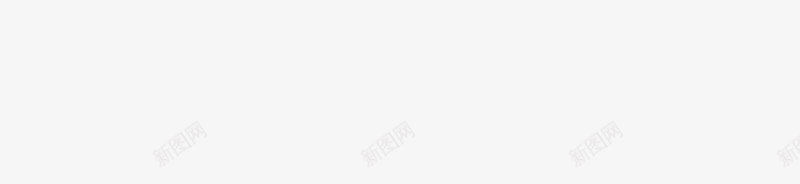 红色贝壳框png免抠素材_新图网 https://ixintu.com 相框 红色相框 贝壳相框