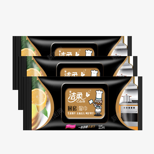 洁柔厨房湿巾png免抠素材_新图网 https://ixintu.com 产品实物 卫生纸 厨房湿巾 抽纸 洁柔 湿巾 纸巾 餐巾纸
