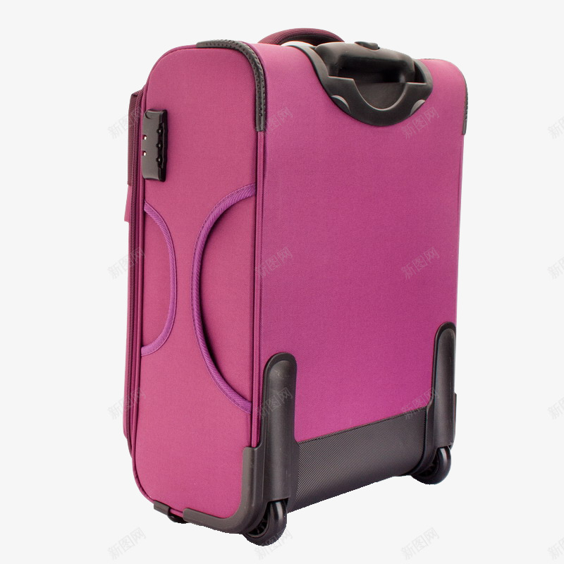 粉色美国旅行者拉杆箱品牌png免抠素材_新图网 https://ixintu.com American Tourister 拉杆箱 粉色 美国 美国旅行者 行李箱