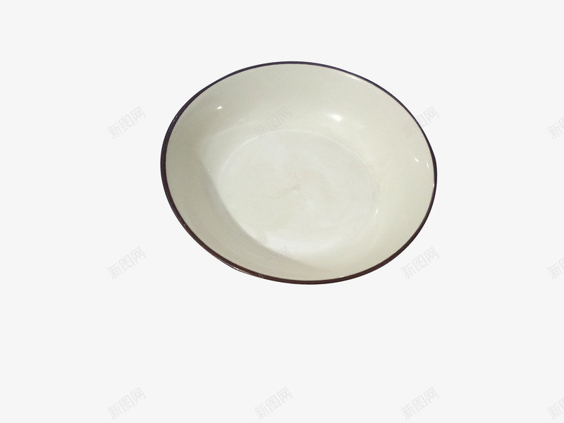 餐具陶瓷淡雅纯色瓷盘烧制png免抠素材_新图网 https://ixintu.com 淡雅 烧制 盘子 碟子 纯色瓷盘 花纹 陶瓷 餐具 高端