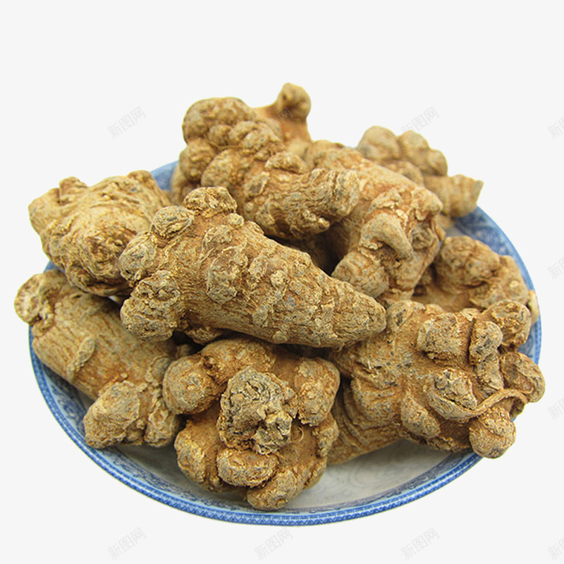 田七春三七png免抠素材_新图网 https://ixintu.com 三七 不打蜡 不硫熏 中药 产品实物 入药 可切三七片 可打三七粉 文山三七 无剪口滑头 水洗三七 滑头子春三七 田七头 药材