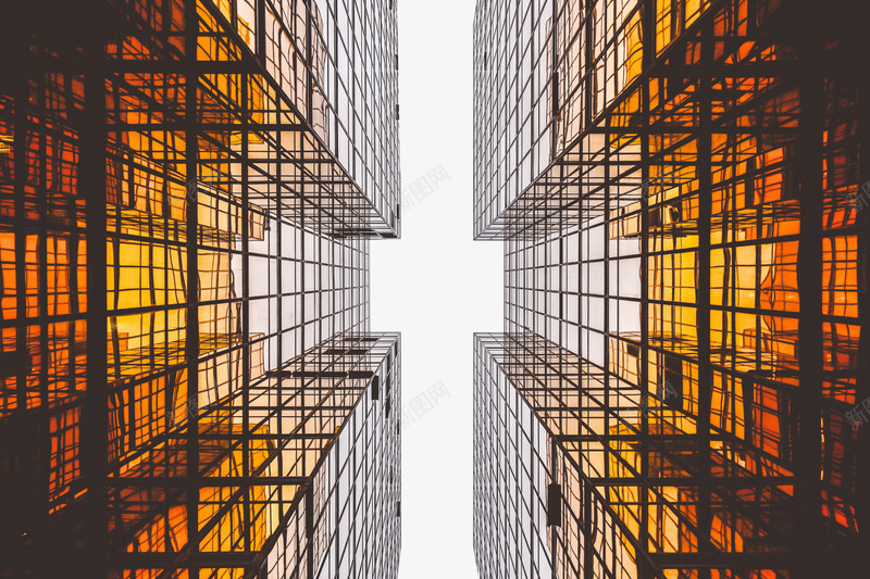 高耸的城市建筑俯视图png免抠素材_新图网 https://ixintu.com ppt制作 俯视图 城市 建筑 高耸的