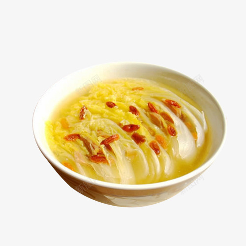 辣椒上汤娃娃菜png免抠素材_新图网 https://ixintu.com 上汤娃娃菜 中华美食 家常菜 特色菜 菜肴 辣椒