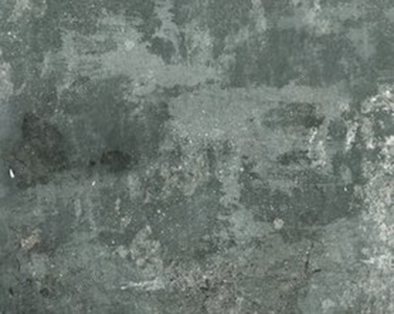 水泥墙面装饰png免抠素材_新图网 https://ixintu.com 墙面装饰 墙面贴图 外墙装饰 水泥墙 水泥墙面