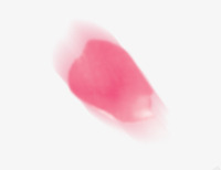 红色模糊花瓣png免抠素材_新图网 https://ixintu.com 玫红色花瓣 红色模糊 红色花瓣背景 红色花瓣贴图 花瓣飞舞 花飘落