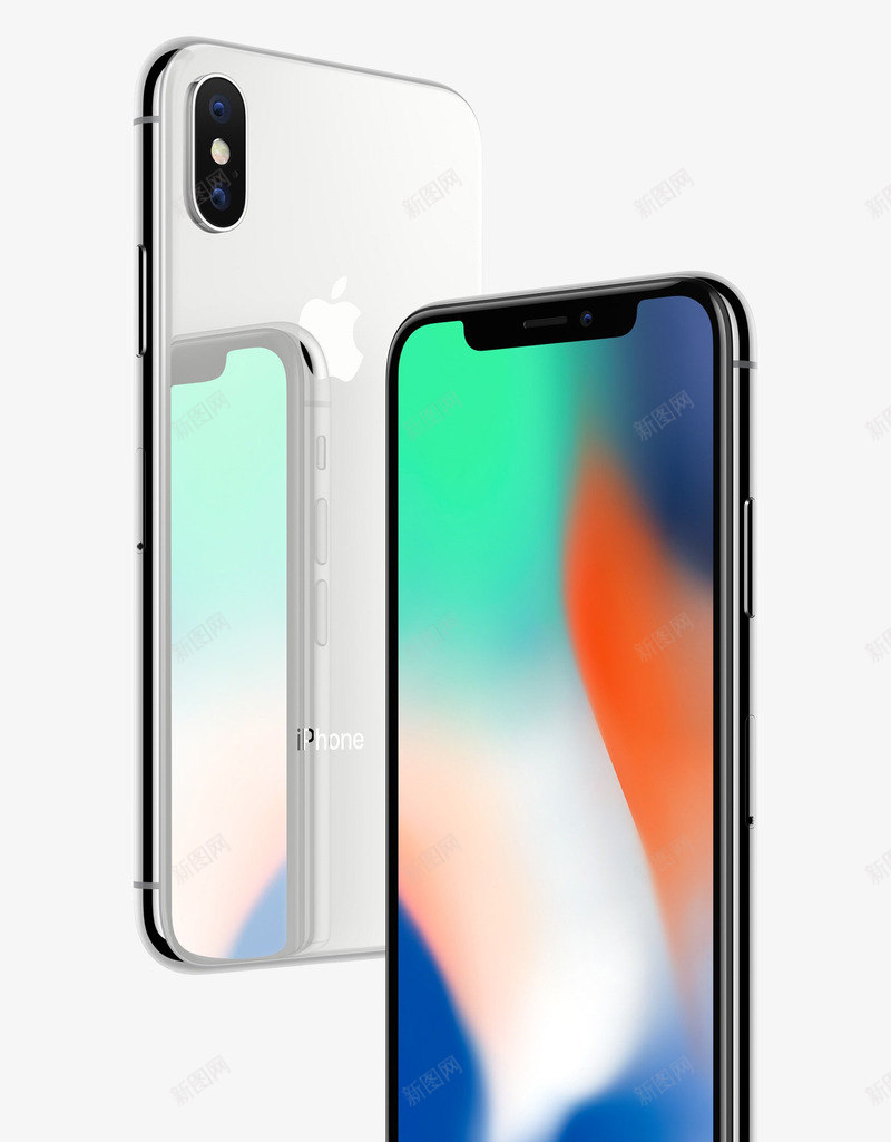 手机品牌iPhoneXP产品实物png免抠素材_新图网 https://ixintu.com iPhoneXP型号 iPhoneX样机 手机产品 手机品牌 手机正反面 苹果 苹果手机 高科技