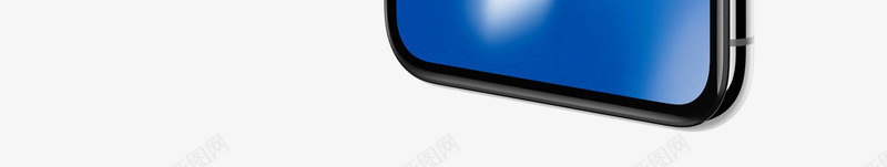 手机品牌iPhoneXP产品实物png免抠素材_新图网 https://ixintu.com iPhoneXP型号 iPhoneX样机 手机产品 手机品牌 手机正反面 苹果 苹果手机 高科技