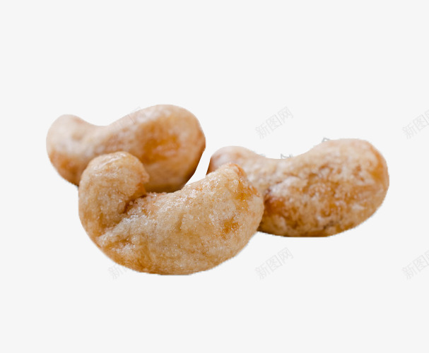 年货特产盐焗腰果坚果零食png免抠素材_新图网 https://ixintu.com 坚果美食 干果 年货特产 盐焗腰果 腰果 腰果零食 零食