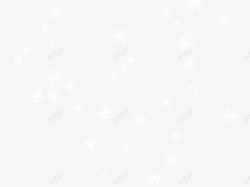 冬天飘雪png免抠素材_新图网 https://ixintu.com 冬 冬雪 大雪 天寒地冻 小雪 装饰图案雪 雪 雪片 雪花 雪花装饰 飘零雪花