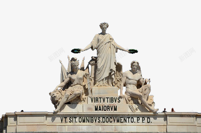 里斯本纪念碑png免抠素材_新图网 https://ixintu.com 纪念碑 葡京 葡萄牙 里斯本