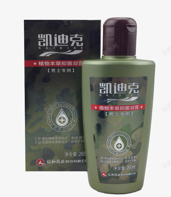 妇炎洁凯迪克男士洗液png免抠素材_新图网 https://ixintu.com 产品实物 抑菌 杀菌 止痒