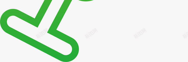 绿色针头矢量图ai免抠素材_新图网 https://ixintu.com 卡通 生物医药 生物医药产业 生物医药彩页 生物医药整容 生物医药矢量 矢量图 绿色 针头