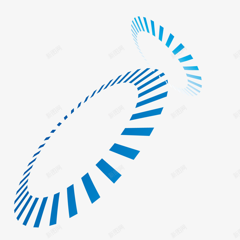圆形蓝色图形图标png_新图网 https://ixintu.com 不规则图形 光线球形 圆形 深蓝色背景 科学背景商务背景 科技背景 立体球形 蓝色 蓝色背景 飞行图标