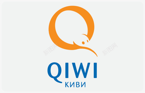 业务购买卡现金结帐信用捐赠金融png免抠素材_新图网 https://ixintu.com Business buy card cash checkout credit donation finance financial pay paym 业务 信用 卡 捐赠 支付 现金 结帐 购买 金融
