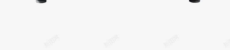 海尔洗衣机装饰产品实物png免抠素材_新图网 https://ixintu.com 免抠素材 免费下载 实物素材 海尔洗衣机 海尔洗衣机素材 装饰素材