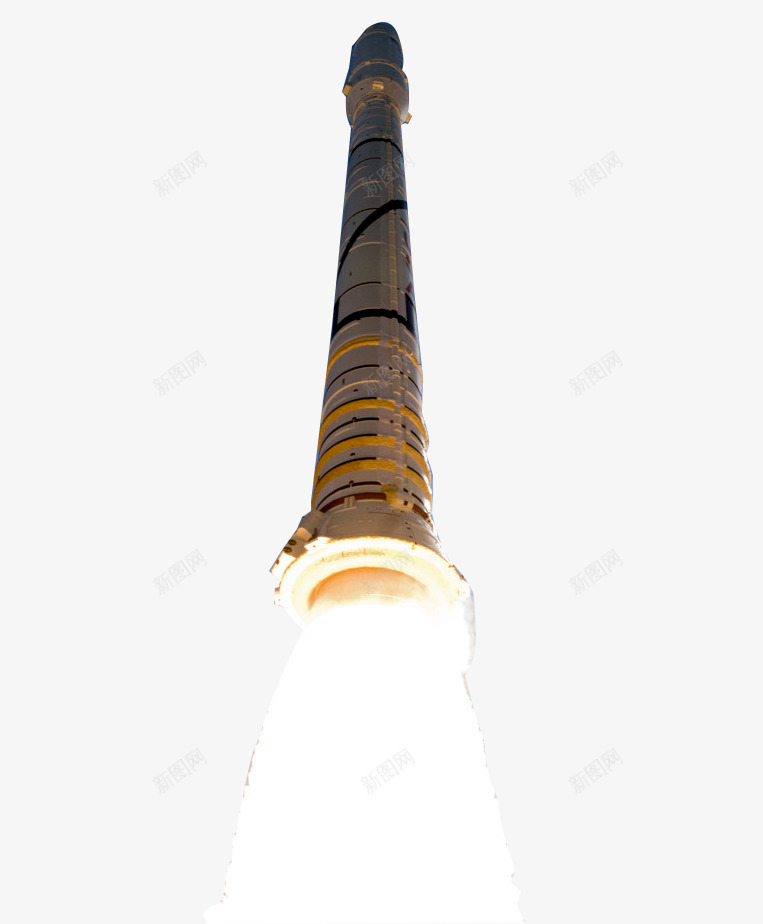 战神1X火箭png免抠素材_新图网 https://ixintu.com 卫星通信 导弹 火箭喷火 火箭导弹 航天 航天科技 航天航空 航空