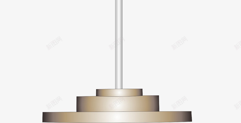 桌旗png免抠素材_新图网 https://ixintu.com 免费png 免费png素材 插图 桌旗