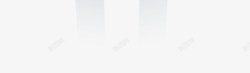 最棒的自己png免抠素材_新图网 https://ixintu.com 卡通 寻找最美的你 最棒的 最美的你 送给最美的你 遇见最美的你