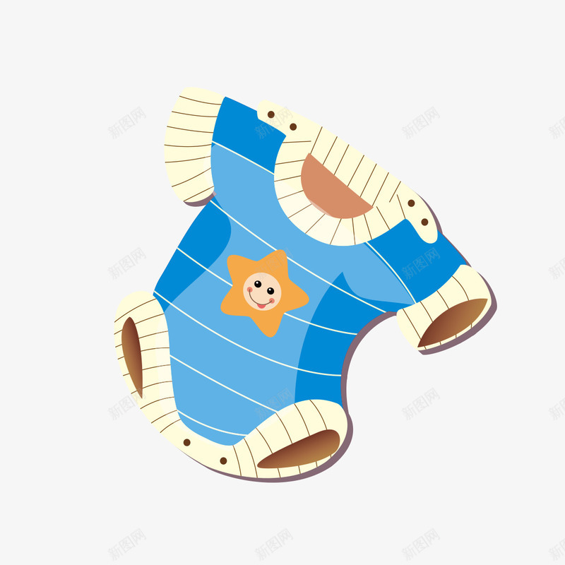 婴儿衣服图像png免抠素材_新图网 https://ixintu.com 图像 婴儿 婴儿衣服图像 衣服