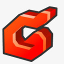 电子邮件客户端smoothm图标png_新图网 https://ixintu.com foxmail 电子邮件客户端 电子邮件客户端smoothmetalsoftwareicons免费下载