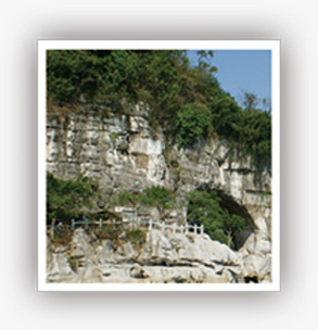 春季旅游景色风光png免抠素材_新图网 https://ixintu.com 旅游 春季 景色 风光