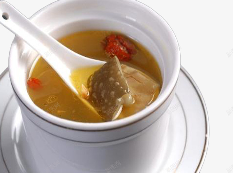 甲鱼汤美味的甲鱼佳肴png免抠素材_新图网 https://ixintu.com 十里飘香 垂涎 新鲜甲鱼汤 滋阴补阳 王八汤 甲鱼汤 美味 美味佳肴 野生甲鱼