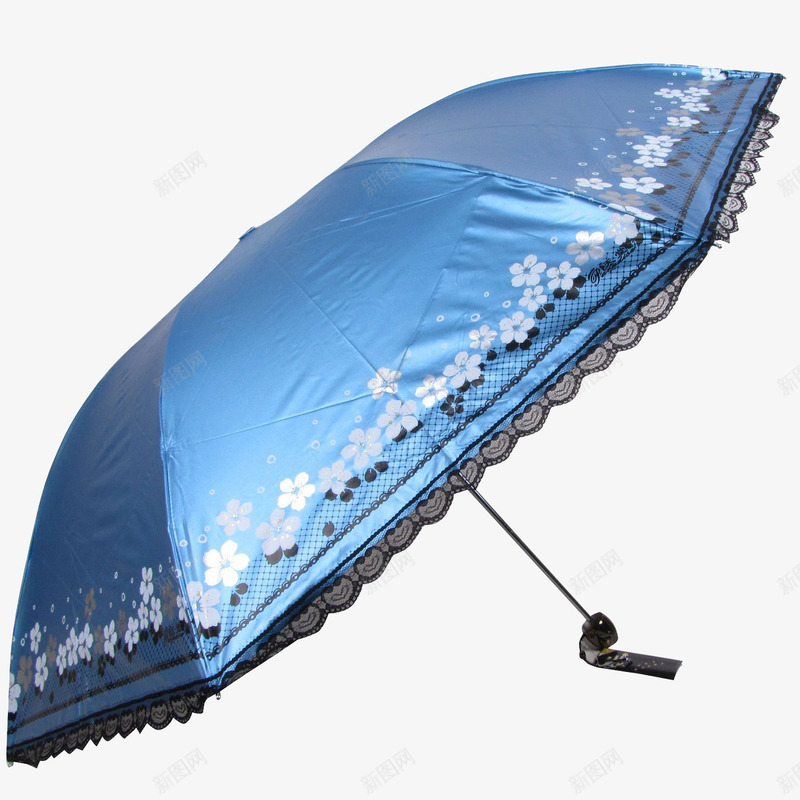 防风折叠防紫外线天堂伞雨伞png免抠素材_新图网 https://ixintu.com 三折 产品实物 全自动 全自动伞 商务雨伞 女创意伞 折叠 拒水 晴雨伞 男士雨伞 男女 自动开收 遮阳伞 长柄雨伞 防晒 雨伞男女晴雨两用伞 黑胶