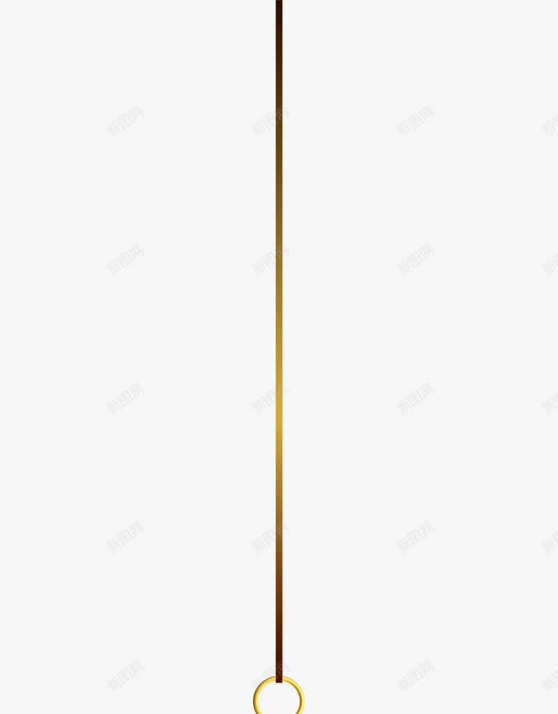 古朴黄色怀表png免抠素材_新图网 https://ixintu.com 古典怀表 古朴怀表 高端怀表 高贵怀表 黄色怀表 黄色指针