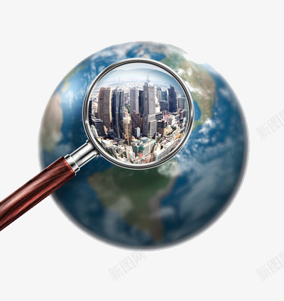 卫星地图png免抠素材_新图网 https://ixintu.com 信号 图像 地球