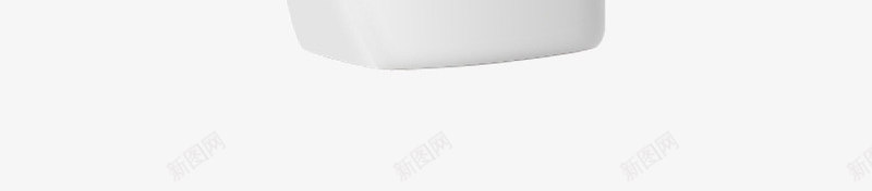 白色洗发水png免抠素材_新图网 https://ixintu.com PNG洗发水 洗发水 洗发液 瓶子 白色 矢量洗发水