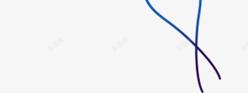 星星美国气球矢量图eps免抠素材_新图网 https://ixintu.com 星星 气球 气球束 漂浮 红色 美国 美国气球 蓝色 矢量图