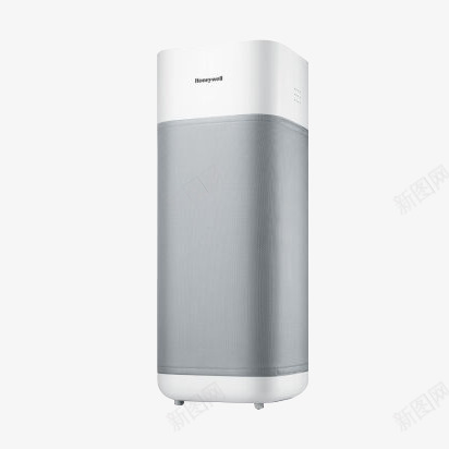 霍尼韦尔空气净化器KJ700Fpng免抠素材_新图网 https://ixintu.com KJ700F 产品实物 空气净化器 霍尼韦尔家用