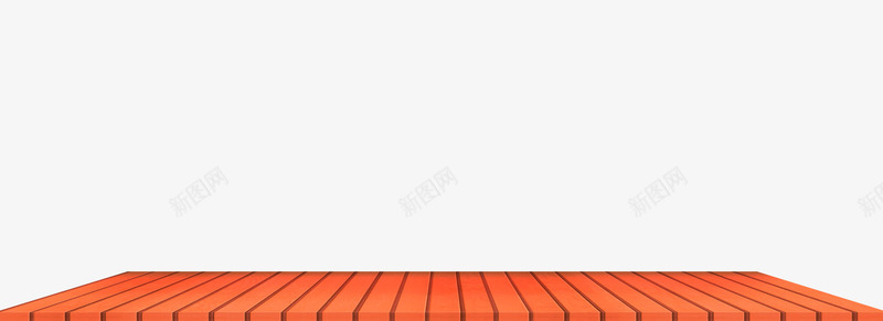 砖红色地板png免抠素材_新图网 https://ixintu.com 一片地板 木板地板 砖红色背景 红色地板砖