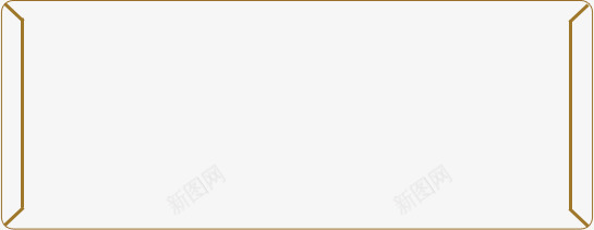 简约文字框png免抠素材_新图网 https://ixintu.com 商品背景 文字框 边框