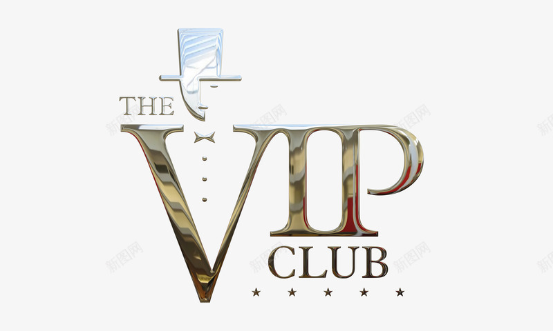 黄金VIP金属字png免抠素材_新图网 https://ixintu.com 会员 会员VIP 会员卡 会所vip 名片 地产vip 尊贵 尊贵会员 时尚VIP 时尚vip 美发vip 美容院vip 金卡 金属VIP 金属名片 鎏金 鎏金VIP 鎏金字 钻石VIP 钻石卡 银卡