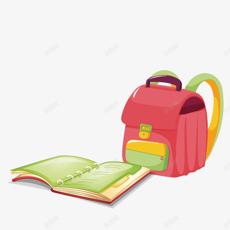 案开讲啦辅导班png免抠素材_新图网 https://ixintu.com 图案 开讲 开讲啦 辅导班