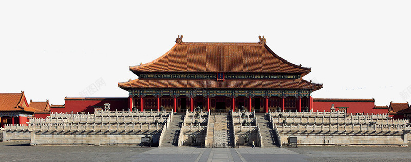 北京天安门png免抠素材_新图网 https://ixintu.com 北京 古建筑 天安门广场 旅游胜地