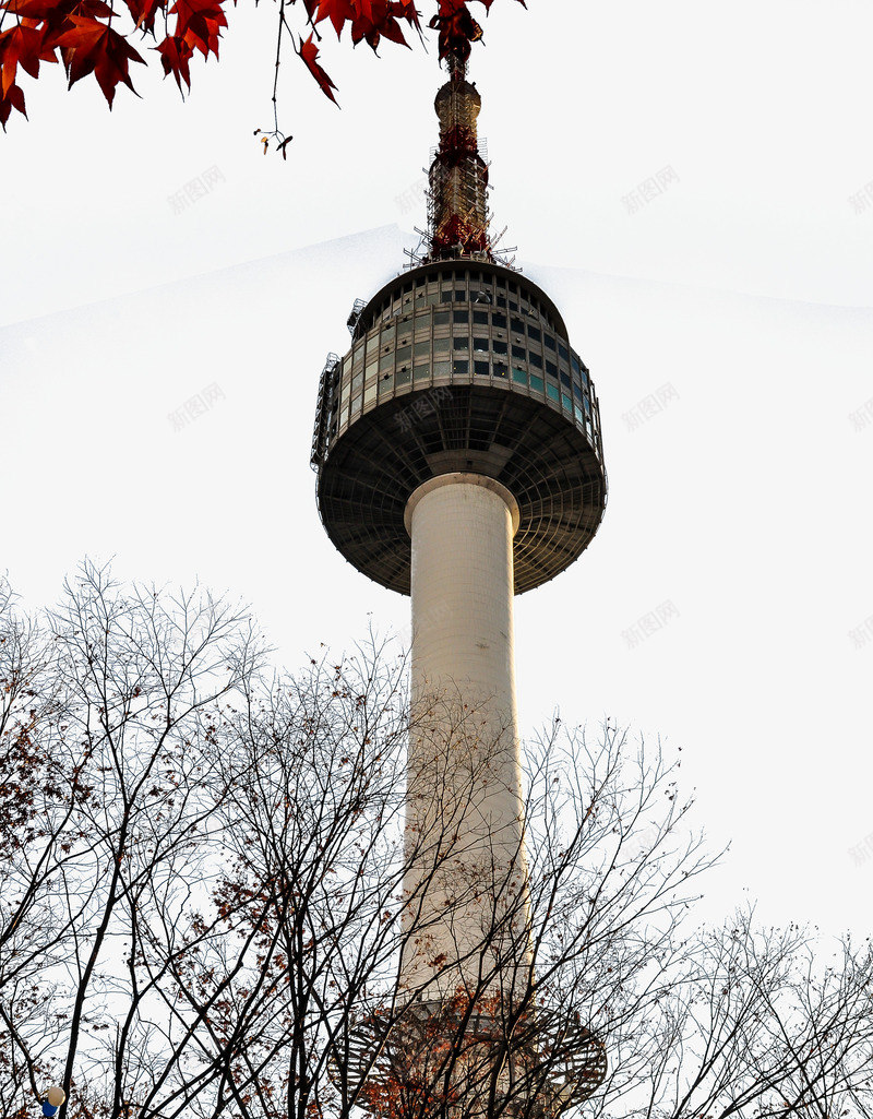 韩国首尔塔特写png免抠素材_新图网 https://ixintu.com 世界风景 亚洲图片 名胜古迹 图片 实物图 摄影图 旅游摄影 素材 韩国 风景名胜 首尔塔 高清图片 高清摄影