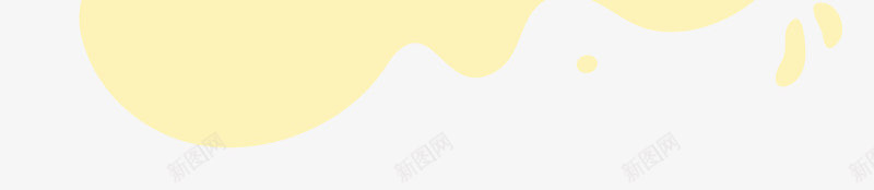 卡通轻松边框背景元素任意png免抠素材_新图网 https://ixintu.com 任意 卡通 背景元素 轻松 边框