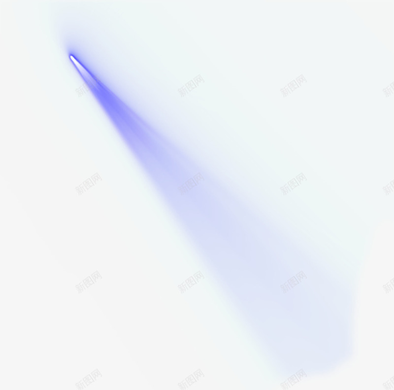 紫色舞台灯光海报png免抠素材_新图网 https://ixintu.com 海报 灯光 紫色 舞台