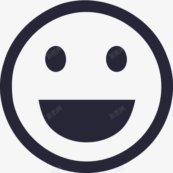 非常满意帮帮侧图标png_新图网 https://ixintu.com 十分满意 非常满意帮帮侧