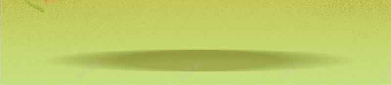 绿色清新创意草地春季海报png免抠素材_新图网 https://ixintu.com 叶子 春天 春季 树叶 树木 海报 清新 绿色 草地