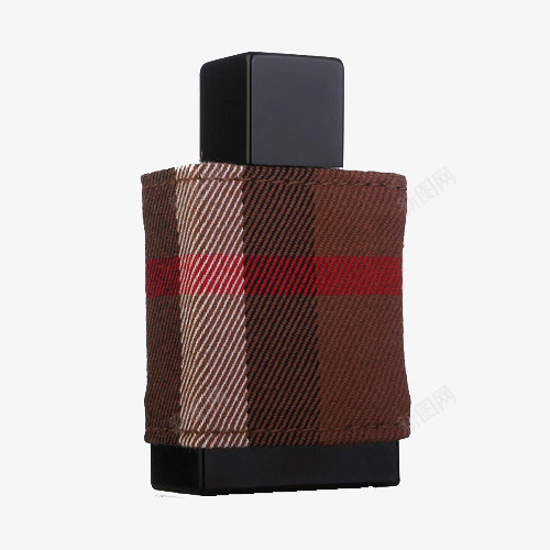 博柏利BURBERRY伦敦男士香水30mlpng免抠素材_新图网 https://ixintu.com BURBERRY 博柏利 实物 男香