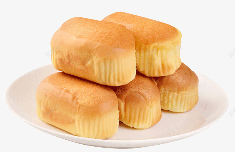 包装袋食物法式软面包png免抠素材_新图网 https://ixintu.com 休闲零食 包装袋 法式 糕点 网红 软面包 食物